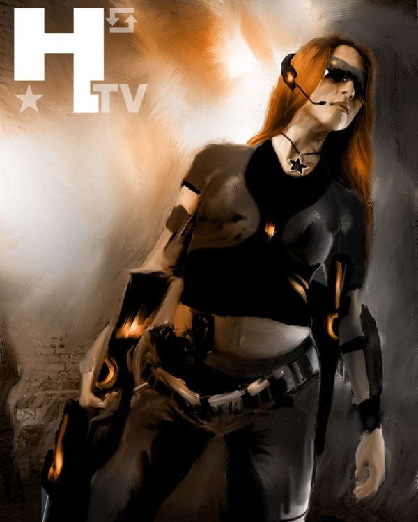 hedone_concept_art_2a
