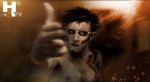 hedone_concept_art_4
