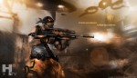 hedone_concept_art_5