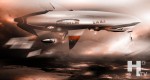 hedone_concept_art_6