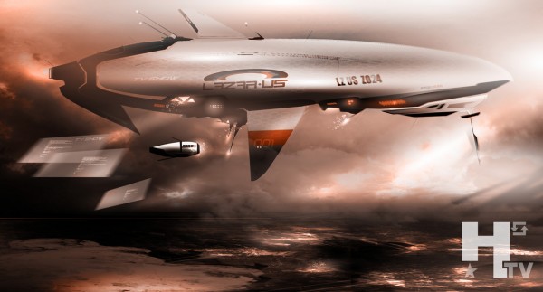 hedone_concept_art_6