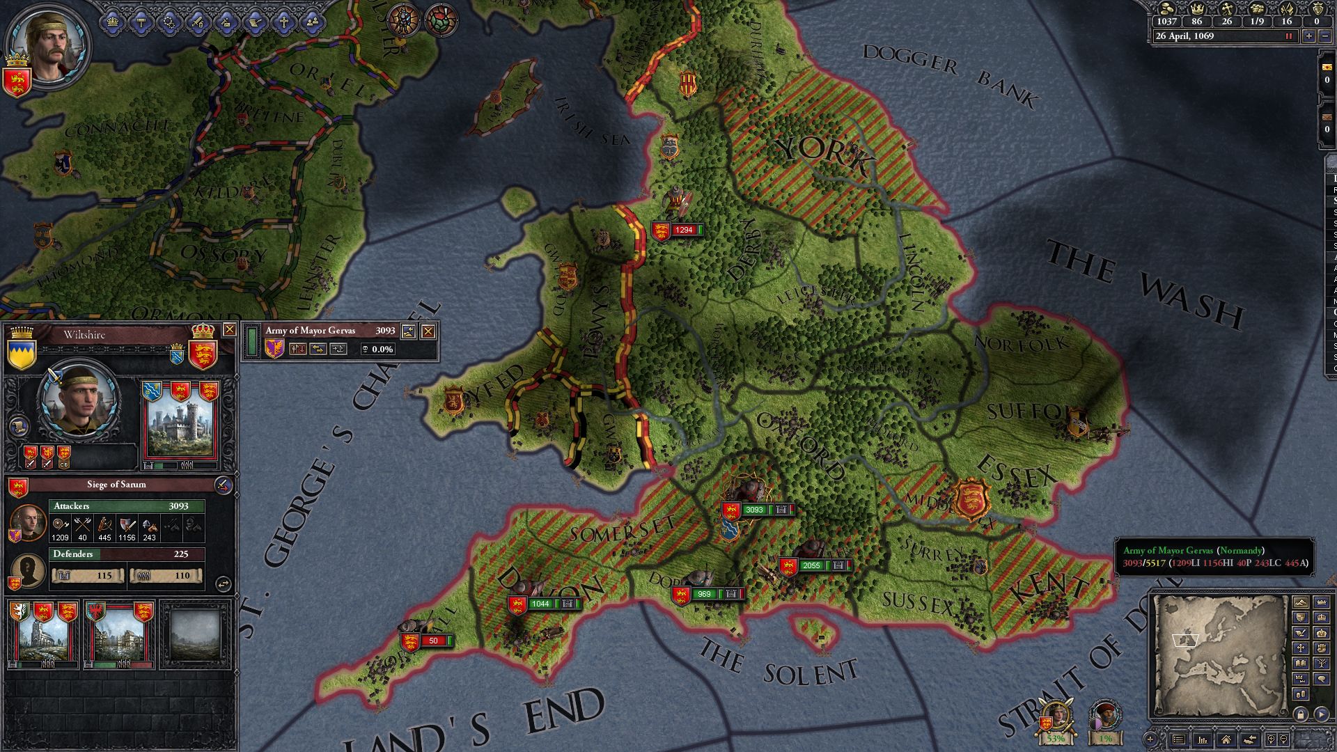 Crusader-Kings-II-Map.jpg