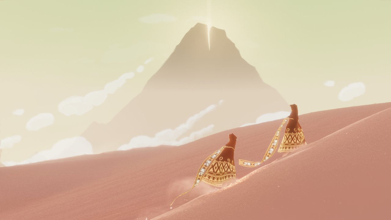 Journey-Desert-Trek.jpg