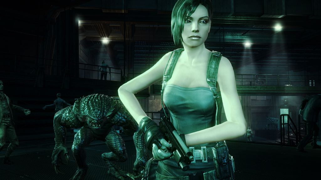 Resident-Evil-Operation-Raccoon-City-Jill-Heroes-Mode.jpg