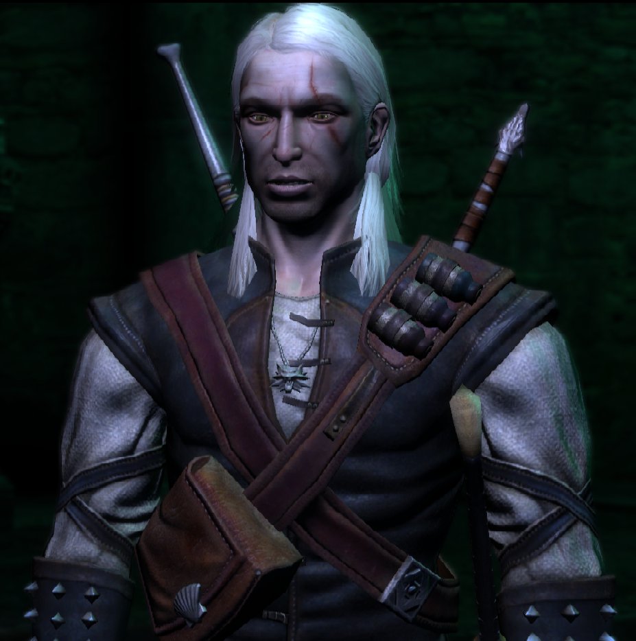 The-Witcher-Geralt-of-Rivia.jpg
