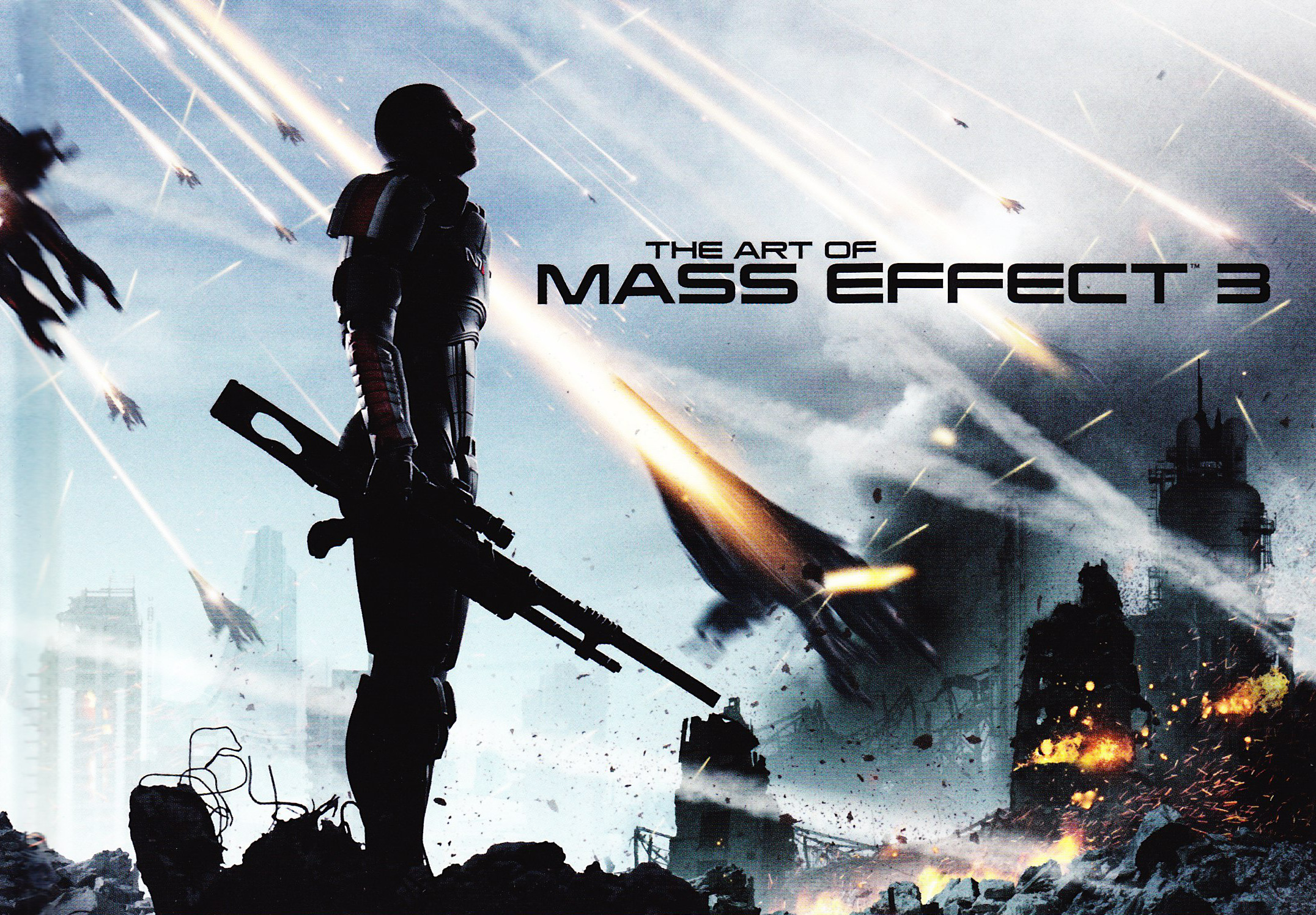 Mass-Effect-3-Art-Book-Cover.jpg