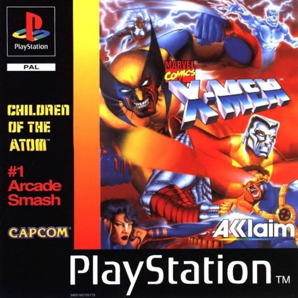 X-Men-Children-Of-The-Atom-SLES-00198-Front
