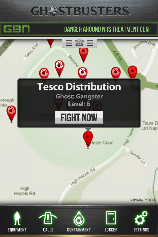 Ghostbustersparanormalblastmap