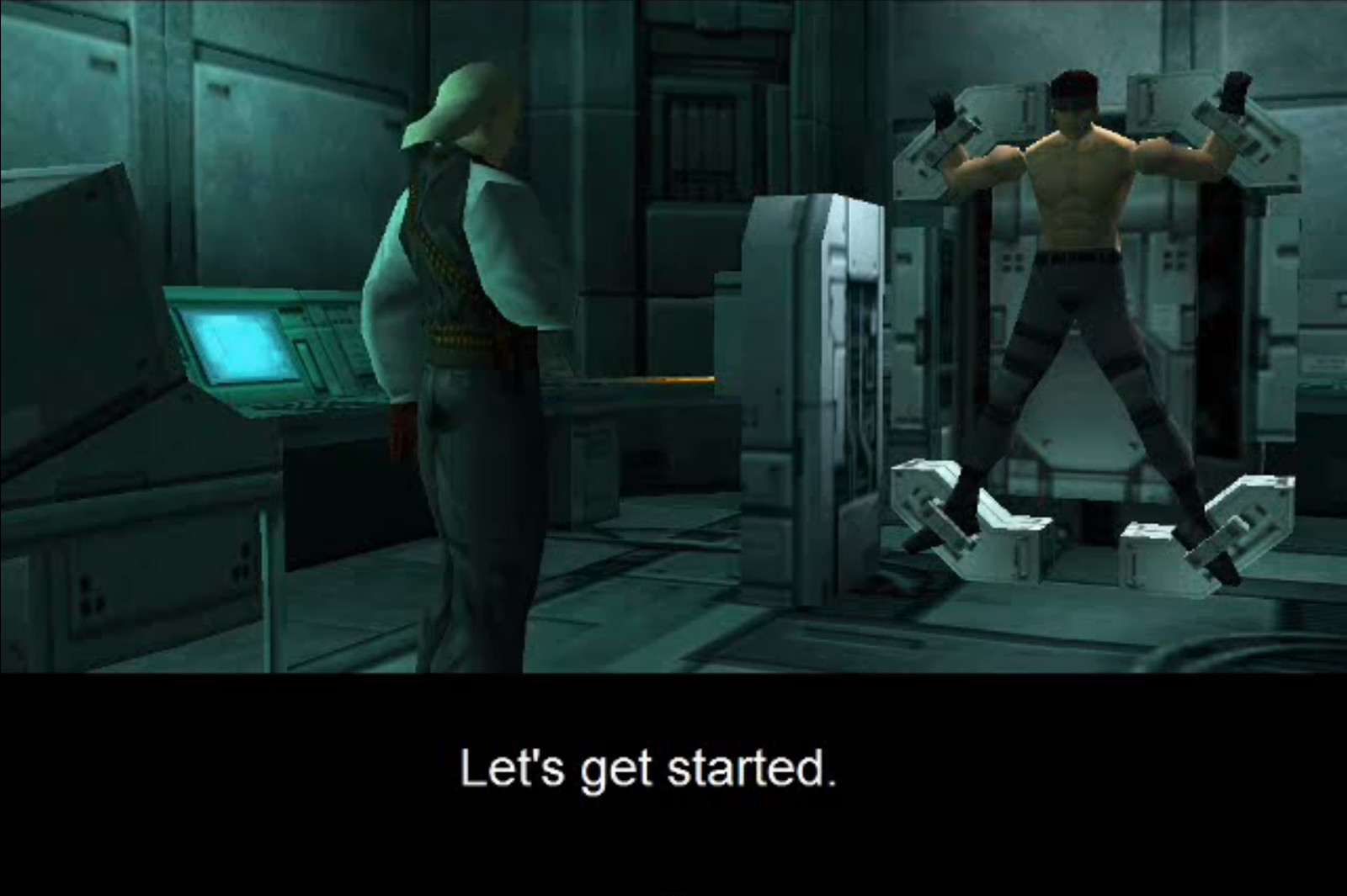 MGS-Torture-Lets-get-started.jpg