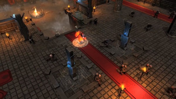 realms-of-ancient-war_2