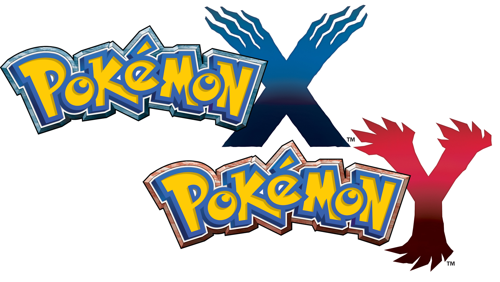 Pokemon Legend News