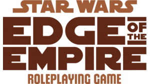 Edge of The Empire