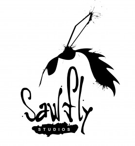 Sawfly_logo