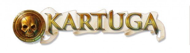 Kartuga_Logo