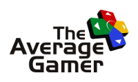 The Average Gamer