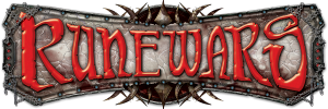runewars-logo