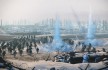 Company of Heroes - 9 - CHARGE