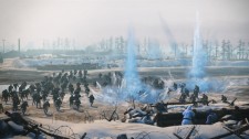 Company of Heroes - 9 - CHARGE