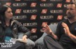 Debbie and Nico Bihary - The Bureau XCOM Interview