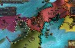 Europa Universalis IV 2