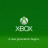 New Xbox 2013