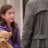 Quantum Break Bear