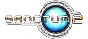 Sanctum2-Logo