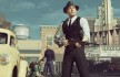 The Bureau XCOM Declassified- William Carter
