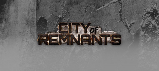 cityofremnants2-640x285