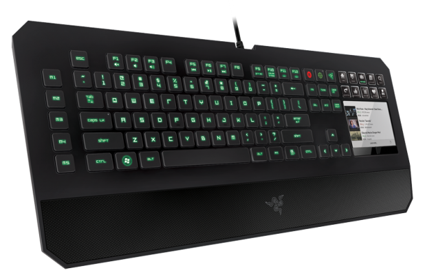 razer-deathstalker-ultimate-gallery-3a
