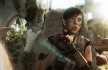 Beyond Two Souls