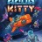 AquaKitty_BoxArt