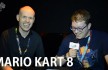E3 2013 round-up