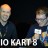 E3 2013 round-up