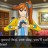 Phoenix Wright Dual Destinies Athena Cykes