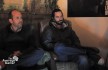 The Last of Us Draley and Druckmann