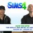 The Sims Live Broadcast - Truong and Vaughn