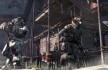 Titanfall Pilot and Titan