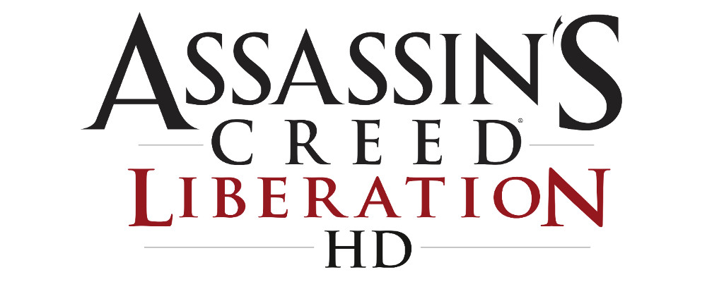 Aveline, a Camaleoa: As Personas de Assassin's Creed III: Liberation –  PlayStation.Blog BR