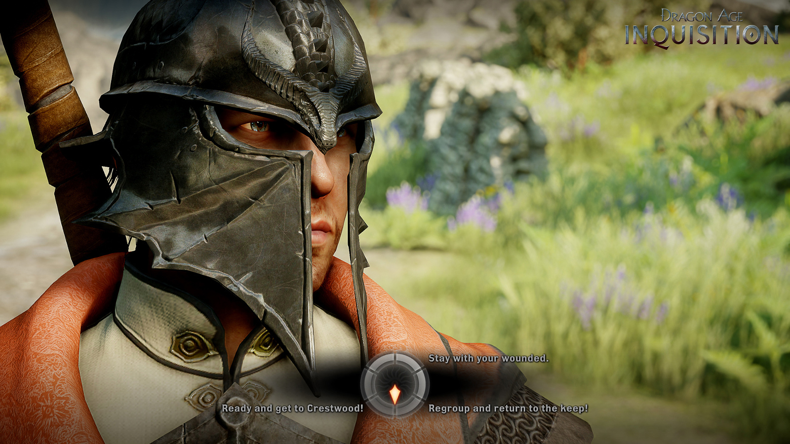 Dragon-Age-Inquisition-Male-Inquisitor-Conversation.jpg