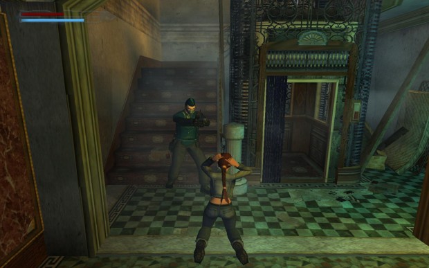 Tomb-Raider-The-Angel-of-Darkness-Screenshot
