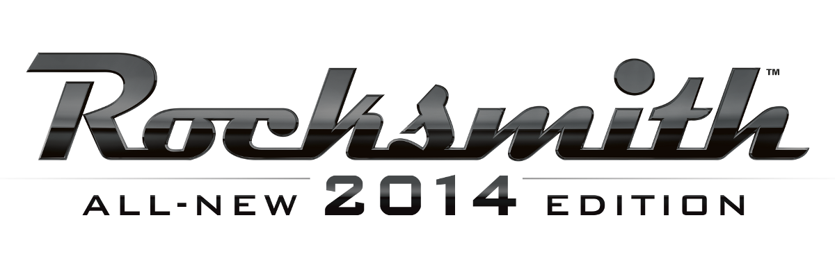 Rocksmith-2014-Edition-Logo.png