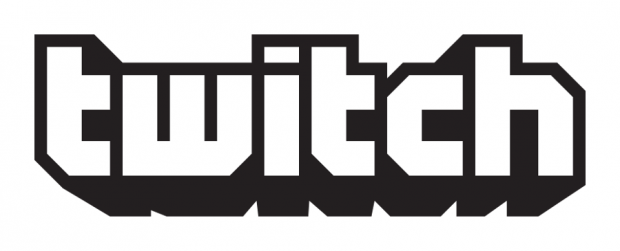 Twitch_Logo