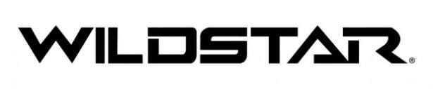 Wildstar Logo Black