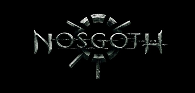 Nosgoth_logo_Small