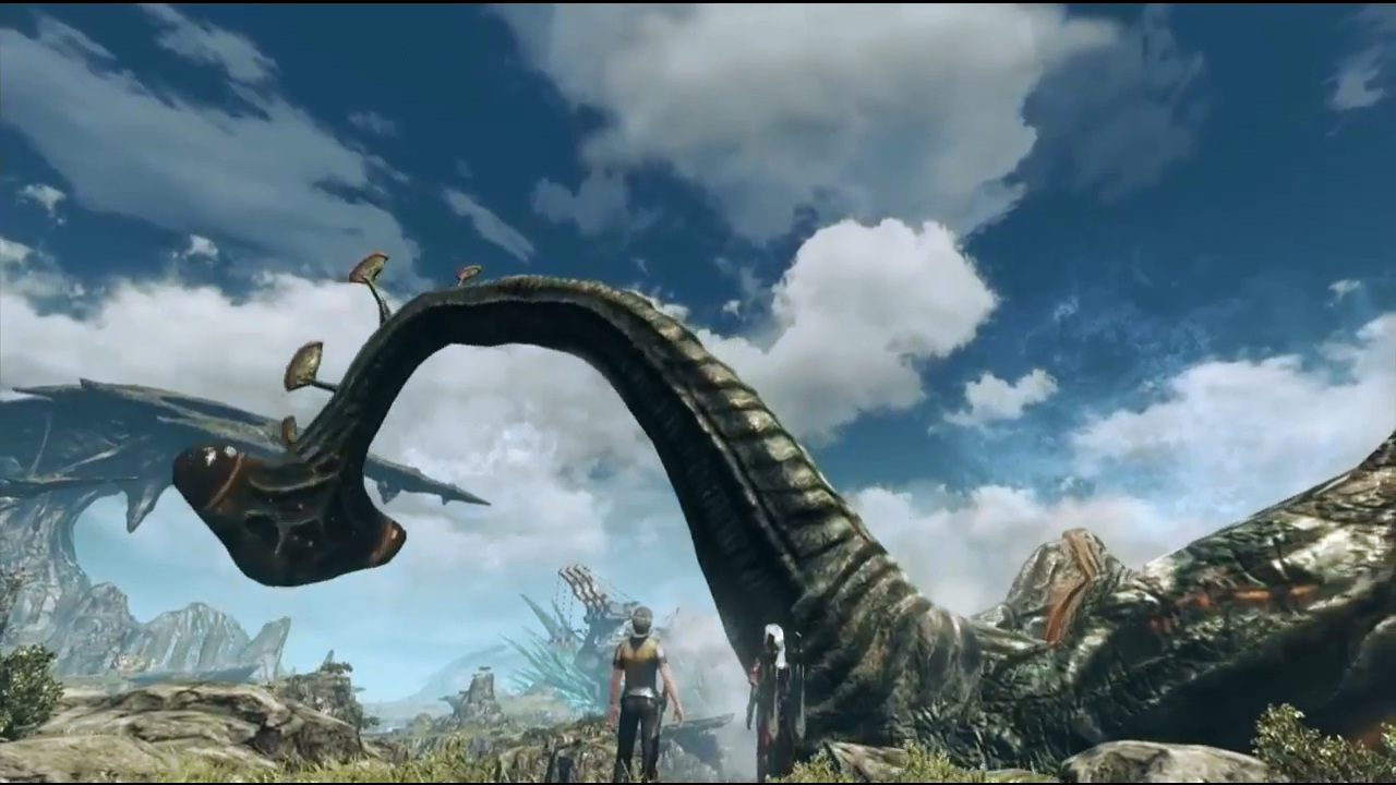 [Imagen: Xenoblade-Chronicles-X-Monster.jpg]