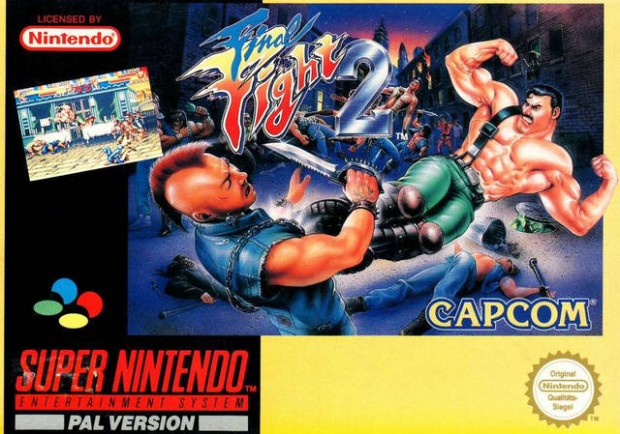 Finalfight2box