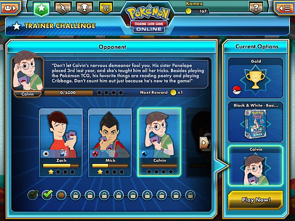 Competitive pokemon giveaway. - Pokémon Trading Forum - Neoseeker