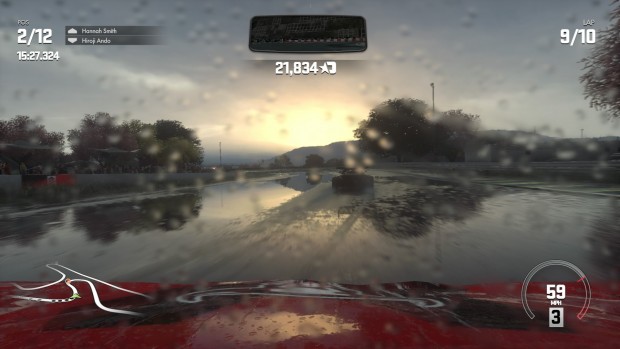 Driveclub_Weather