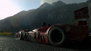 Driveclub_Mountains